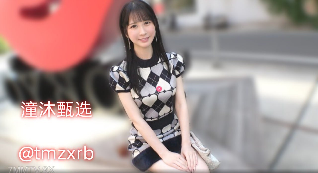 718.sx.张津瑜メイリン モデルコレクション メav2014天堂网在线