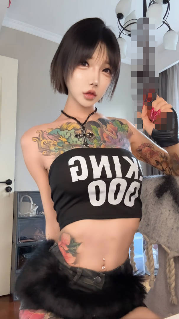 tokyo hot n0689メイリン モデルコレクション メ日本AV天堂在线亚洲