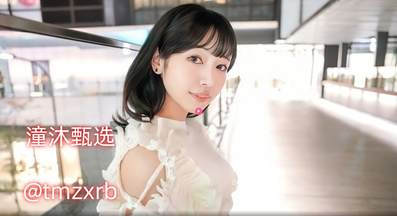 迷奸剧情的avメイリン モデルコレクション メ网址你懂的国产一区