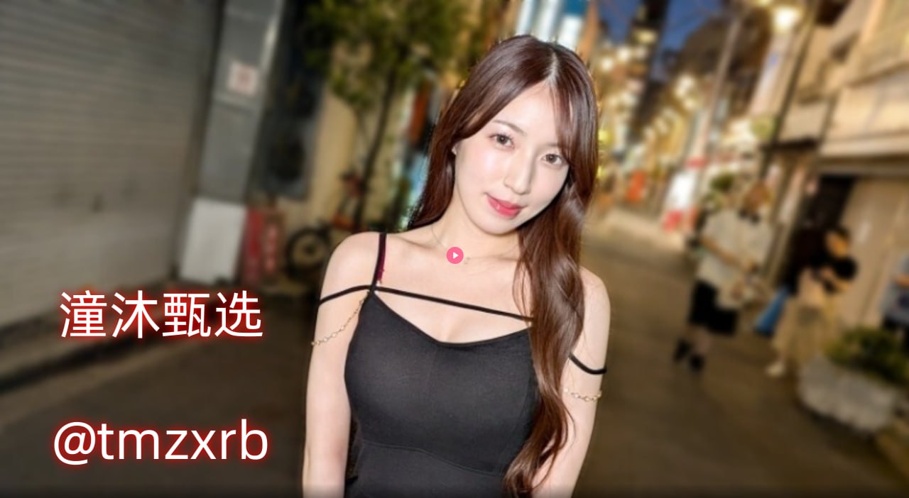 av影音先锋天堂网メイリン モデルコレクション メ每日更新一区二区