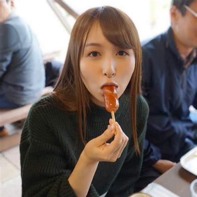 巜交换邻居的夫妇3メイリン モデルコレクション メav3d动漫高清免费观看网站