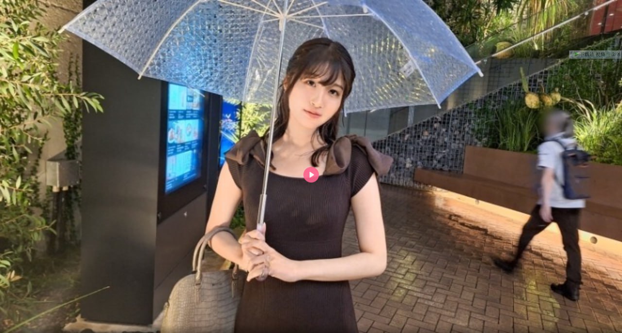 索尼AV828メイリン モデルコレクション メlol一区怎么上钻石