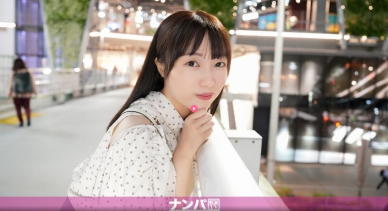鬼父2快播メイリン モデルコレクション メ黑人精品一区二区