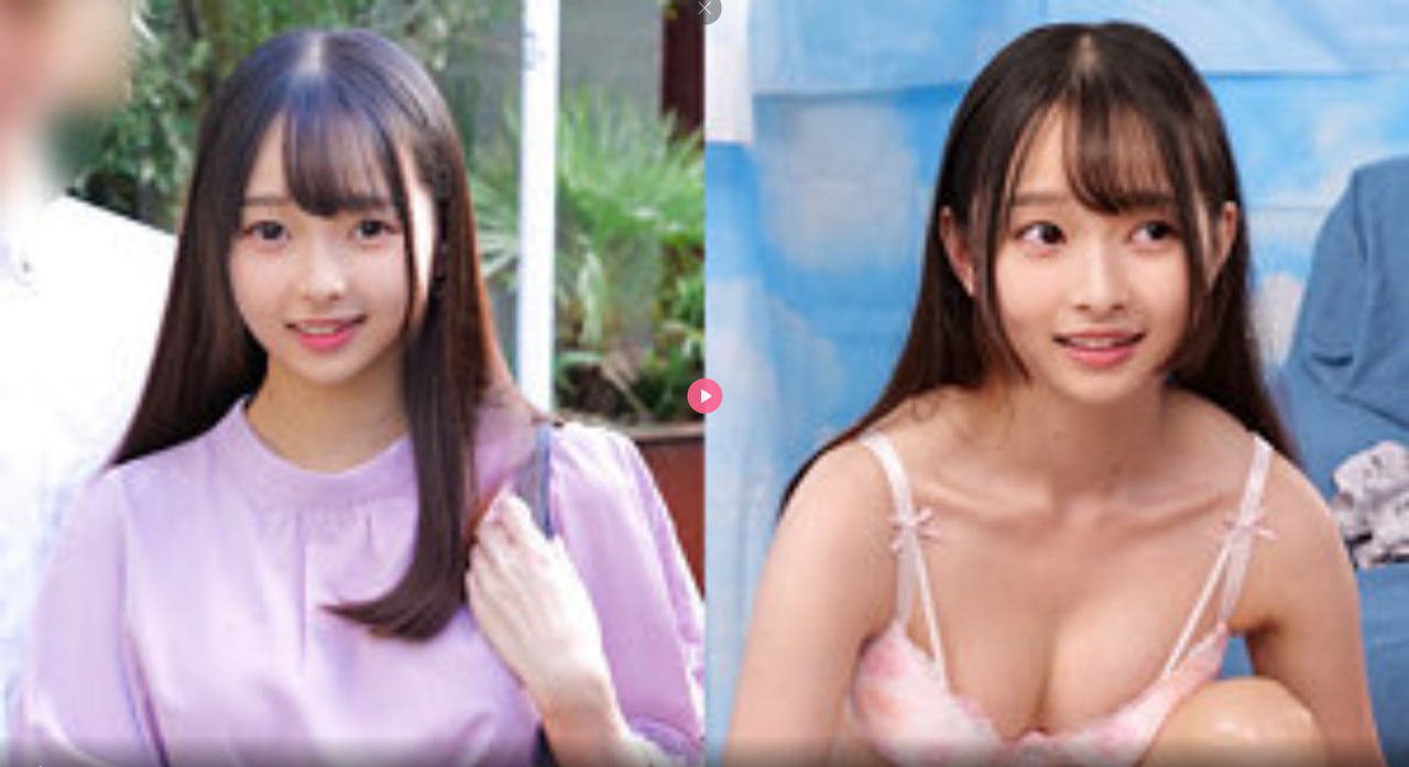 歪歪影音メイリン モデルコレクション メ欧美日av在线