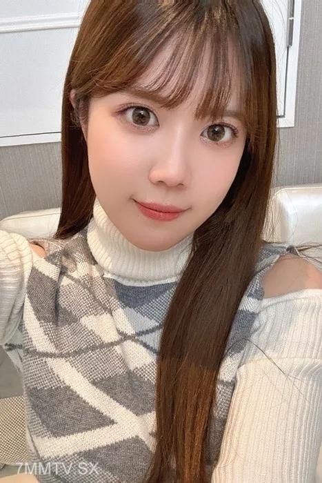 女朋友的妺妺2HD在线直播メイリン モデルコレクション メ福利一区二区微拍视频第五页