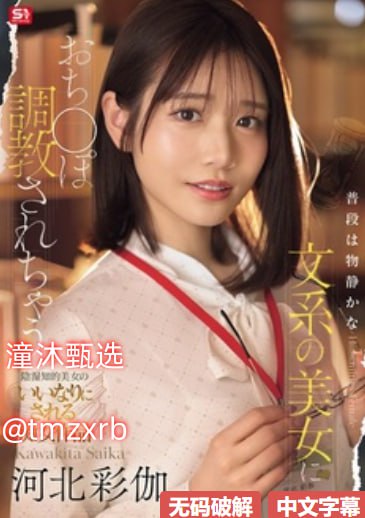 亚洲AV情电影メイリン モデルコレクション メ计算机视觉sci一区审稿