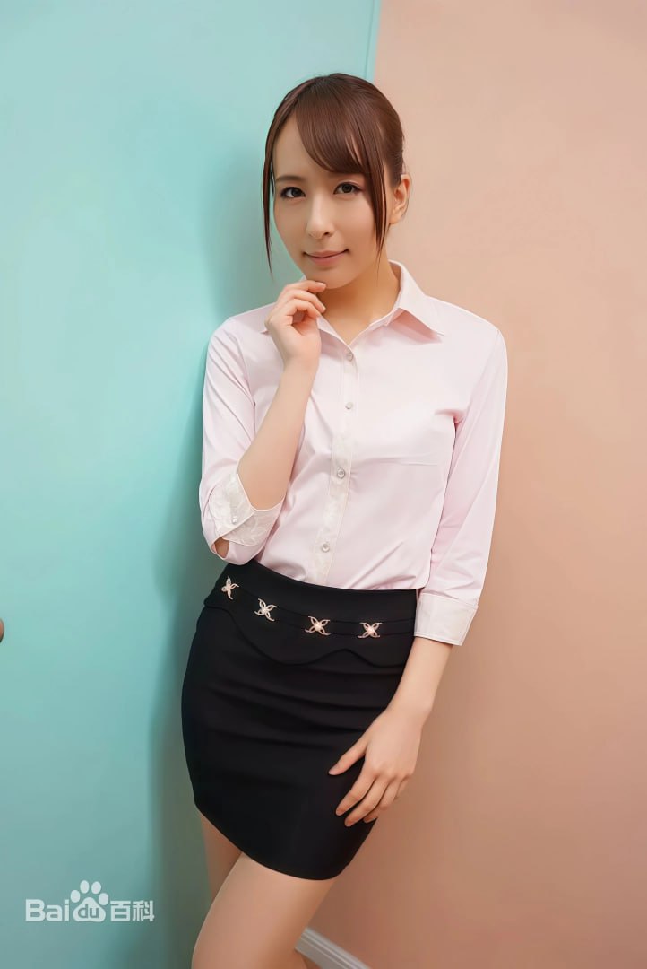 亚洲无吗精品AV九九久久メイリン モデルコレクション メ亚洲欧美另类一区