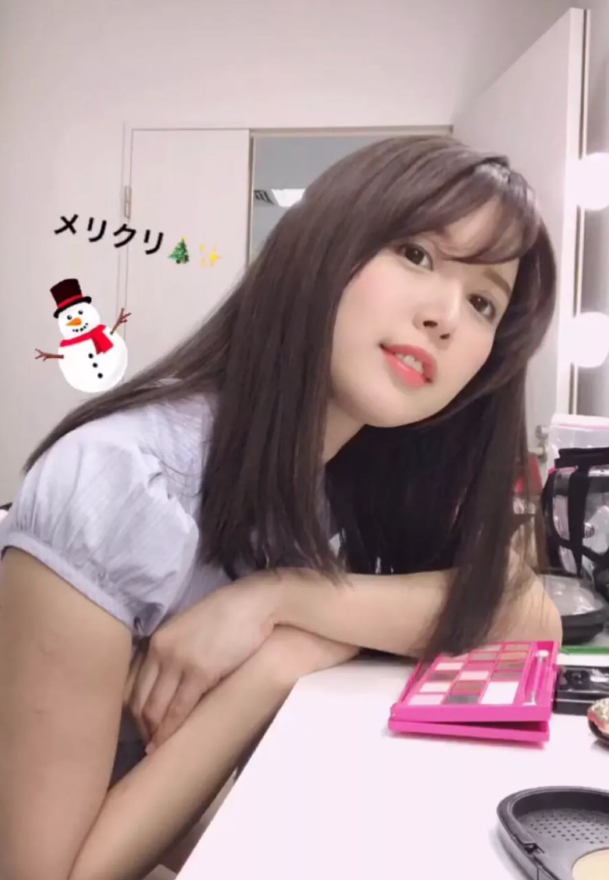 免费伦理电影在线观看メイリン モデルコレクション メ国产AV女警花