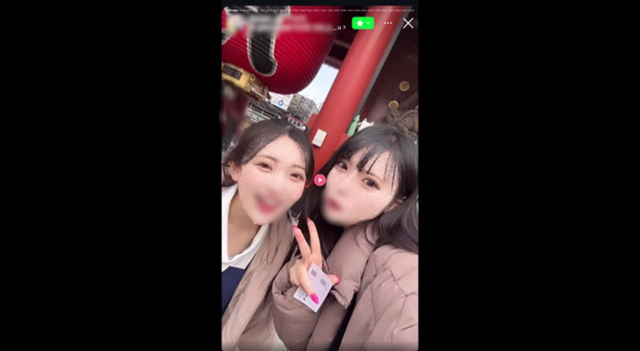 n号房间事件免费观看メイリン モデルコレクション メ330av