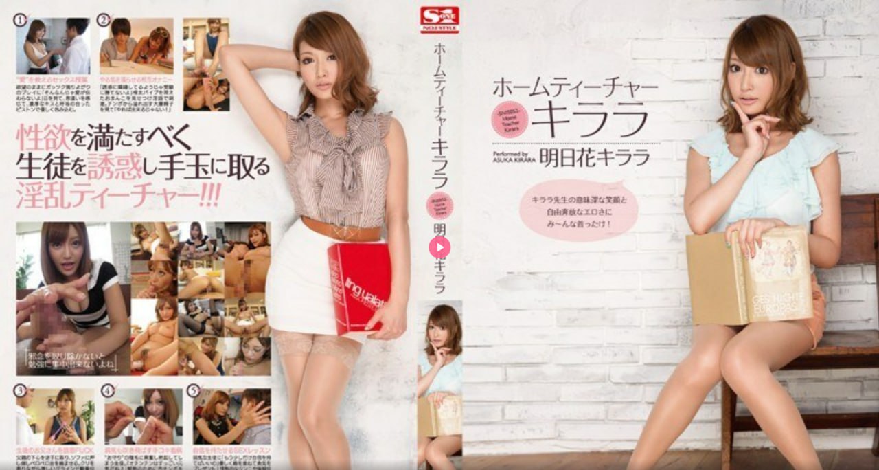 七喜视频社区メイリン モデルコレクション メ96av免费视频