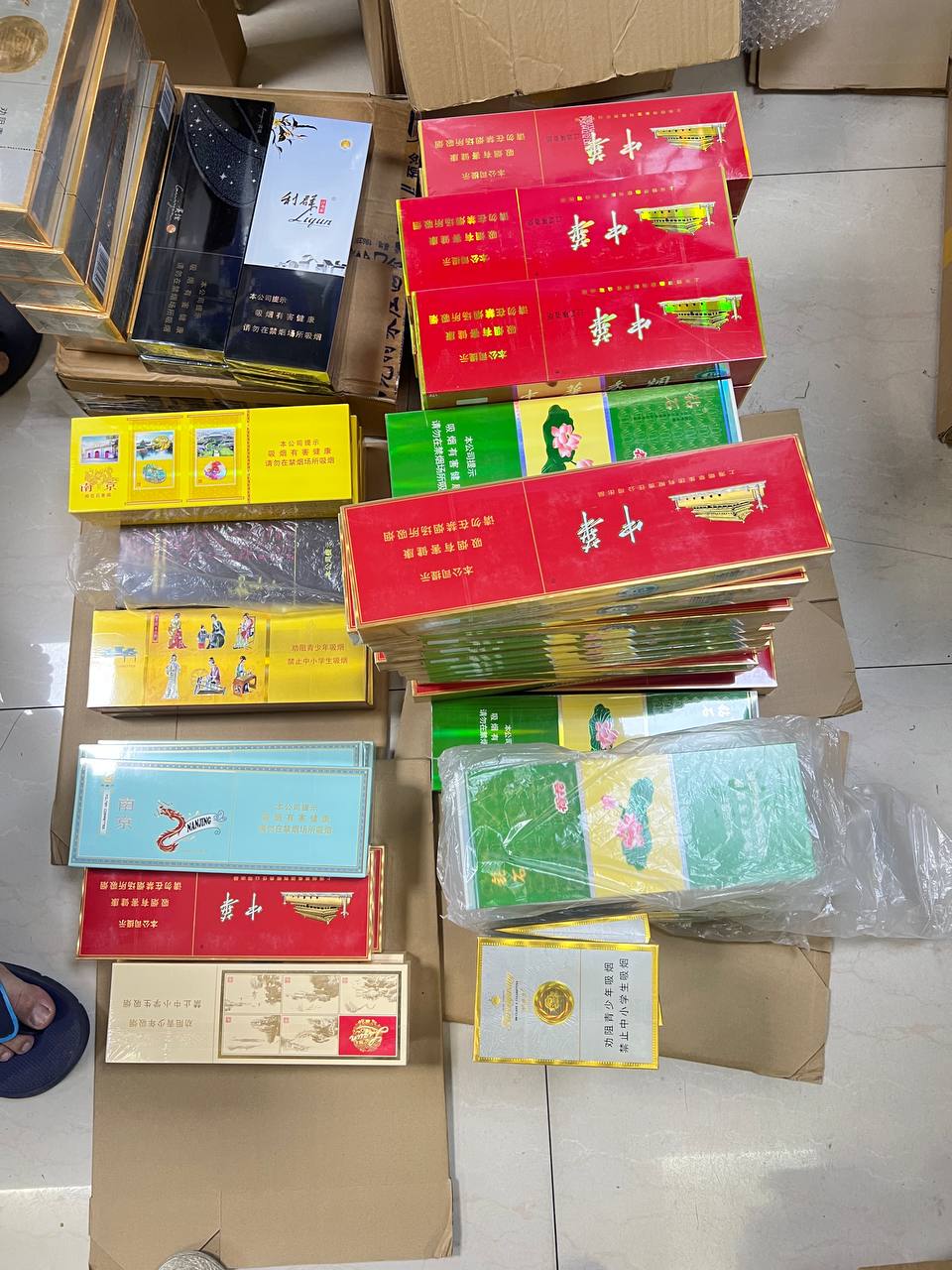 差差漫画页面入口免费弹窗下载メイリン モデルコレクション メ日本清纯短发av