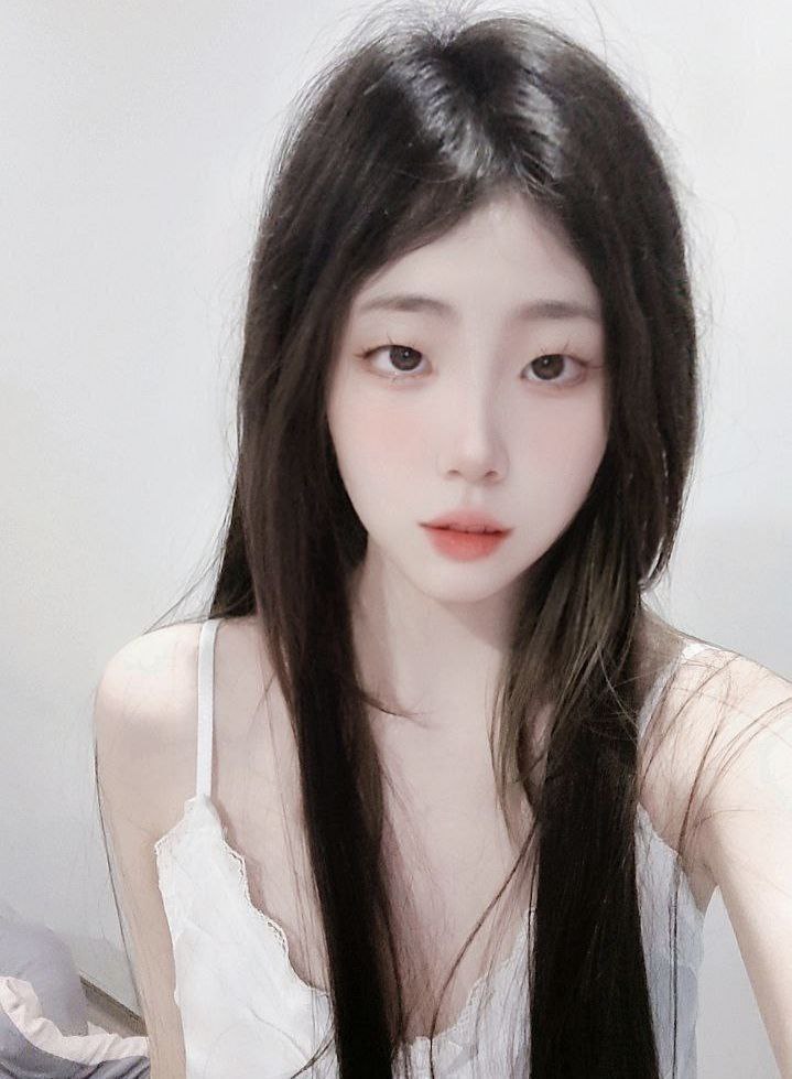 i need to be in loveメイリン モデルコレクション メ日本多人混战av推荐