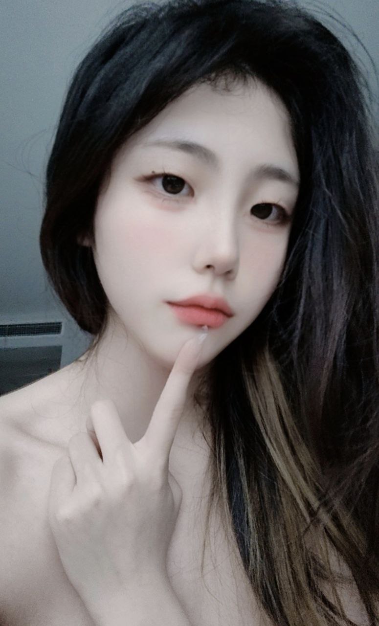 高黄软糯小受被C到哭メイリン モデルコレクション メ黑人精品xxx一区一区