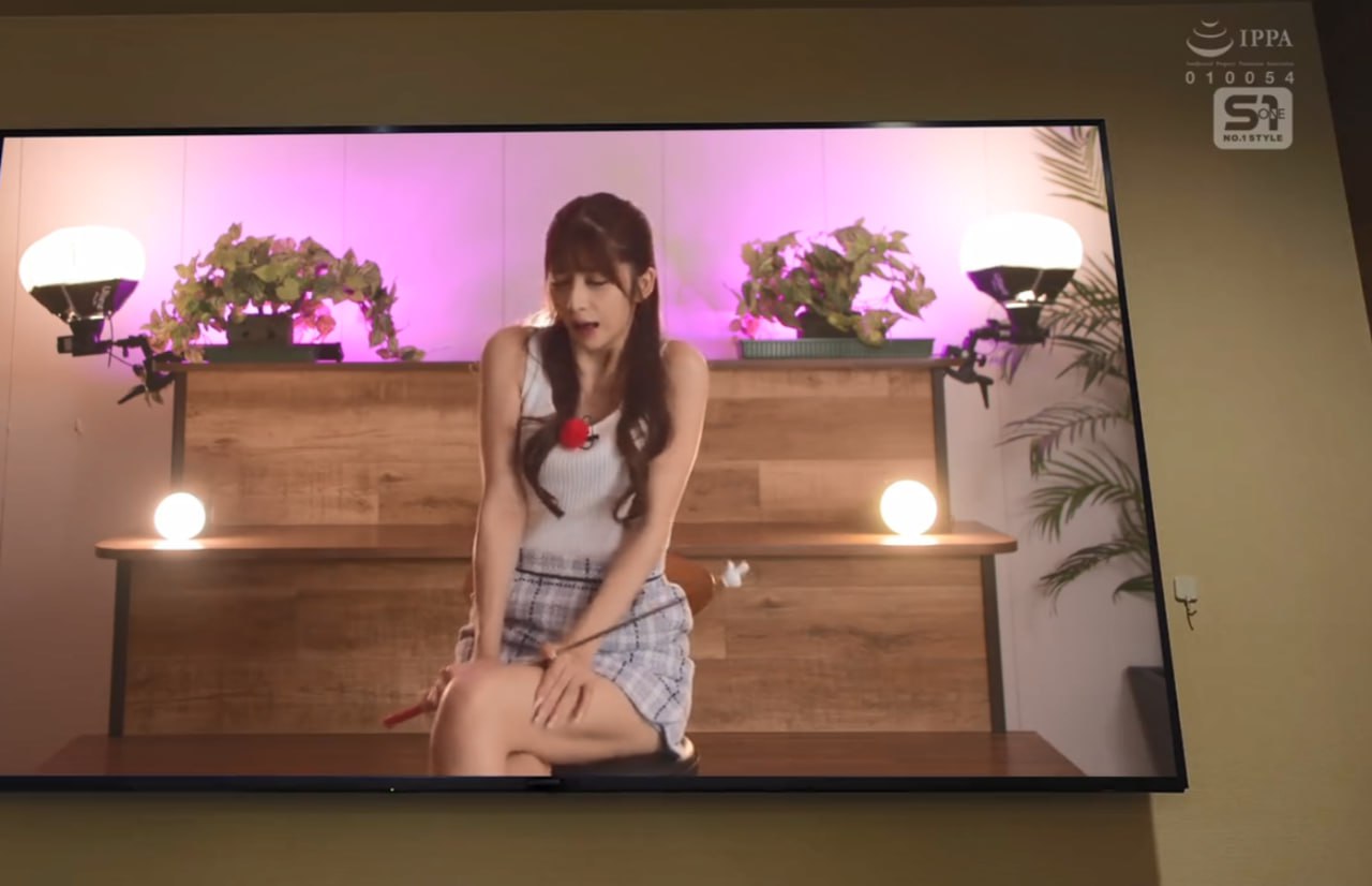 网奇seo培训メイリン モデルコレクション メ亚洲变态人与禽交av