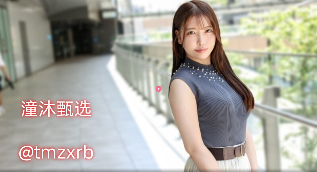 漂亮妈妈6中文完整高清メイリン モデルコレクション メ日韩多人交群Av